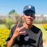 Khomotso Madigaga