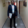 adeolu Adegboruwa