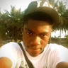 Kweku Nartey
