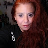 Tirza Smith