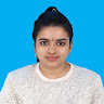 Lakshmipriya Unniampath Prasad