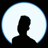 Sourav Gain
