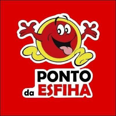 Ponto da Esfiha - Itapetininga