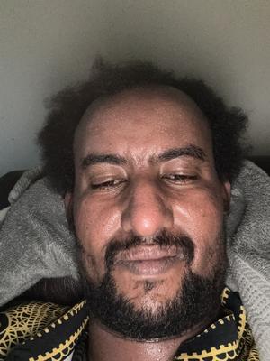 abdifatahqambi Hirsi