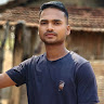 Lalsu Wachami