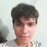 Muhaimen Kadalum