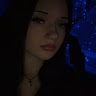 Niki Kabók