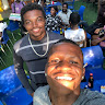 Ndombala Andre