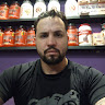 Filipe oliveira de Sousa