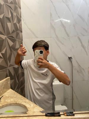 edson neto