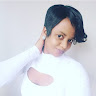 Florence Ndlovu