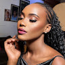 Mariam Katunjire