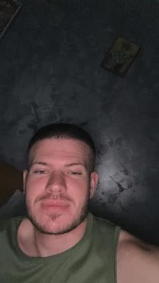 Iustin Ionita
