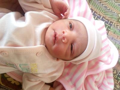 Malik Ahmad