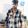 Ram Singh