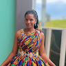 Ahereza Sincere