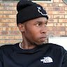 Siphokuhle Sithole