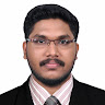 Aju Kunjappan