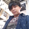 Arsonval Karl Cayabyab
