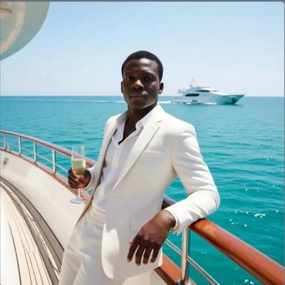 David Alao