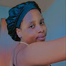 Vele Musetha