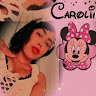 Celismar Carolina Leal brito