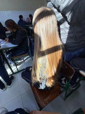 Lara toretti Toretti