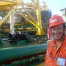 José Lira