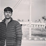 Sachin Foujdar