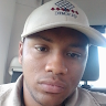 MELVIN Majut
