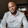 Maletsa Chilliboy Mothapo