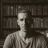 Tajti Zoltán