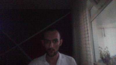 MEHMET KUZAY