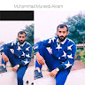 Muhammad Muneeb