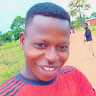 Omuzukuru we Rwanda