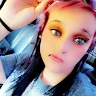 Keisha Boudreaux