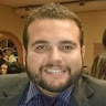 Duarte Filipe