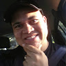 Leonardo Rosa