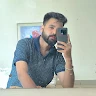 Ankit Gautam