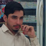Talha Awan