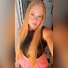 Thais Silva