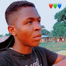 Anthony Akpoebi Julius