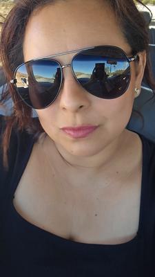 Janeth M