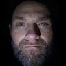 Jonathan Schwencer
