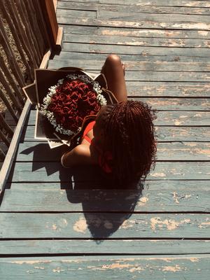 brilliantcee01 Thembhiswe