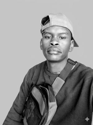 Dimpho Tiisetso