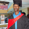 gabriel chege