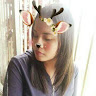 Rechell Tovar