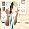 audu joshua