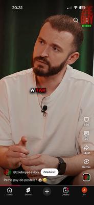 Adam Grela